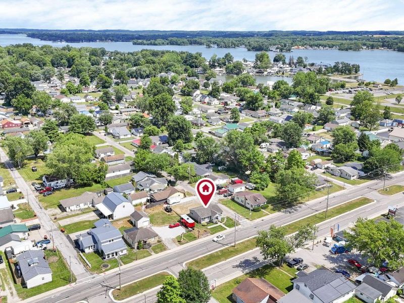 11025 Hebron Road , Buckeye Lake, OH 43008 Photo 36