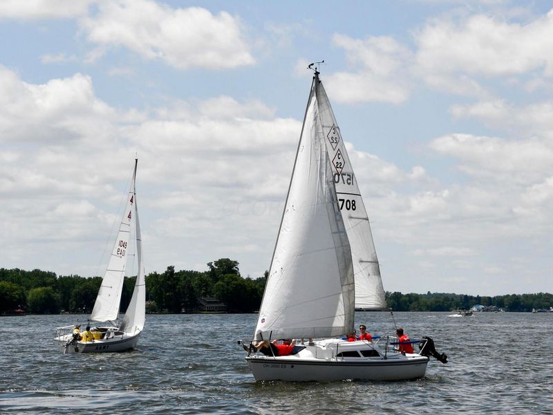 11025 Hebron Road, Buckeye Lake, OH 43008 Photo 37