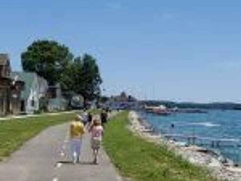 11025 Hebron Road, Buckeye Lake, OH 43008 Photo 38