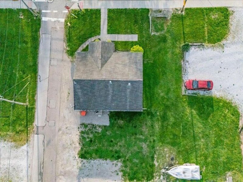 11025 Hebron Road, Buckeye Lake, OH 43008 Photo 39