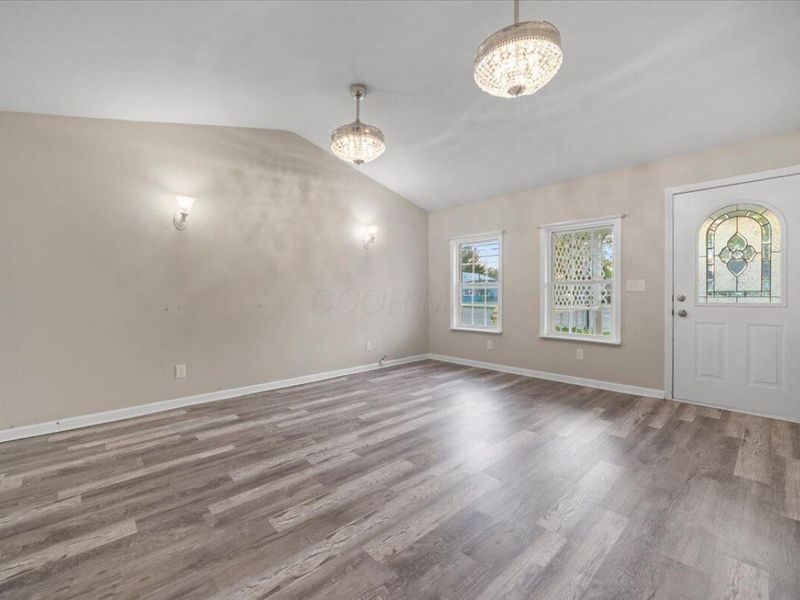 11025 Hebron Road, Buckeye Lake, OH 43008 Photo 4