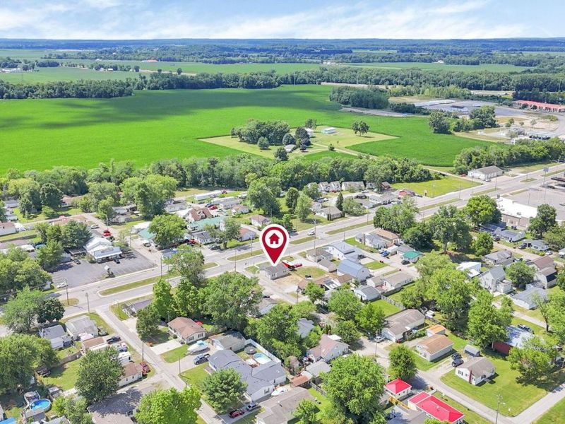 11025 Hebron Road , Buckeye Lake, OH 43008 Photo 40