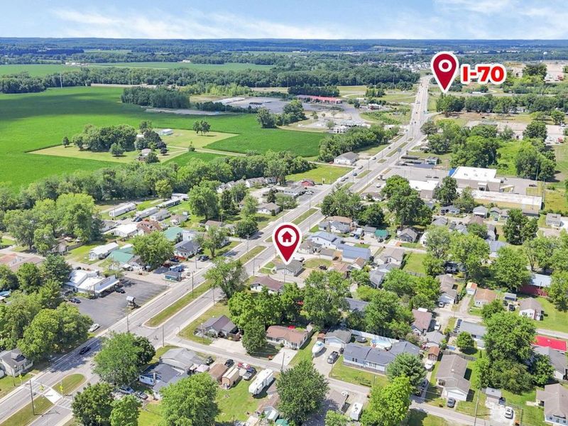 11025 Hebron Road , Buckeye Lake, OH 43008 Photo 41