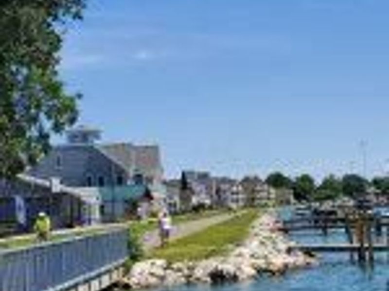 11025 Hebron Road , Buckeye Lake, OH 43008 Photo 45