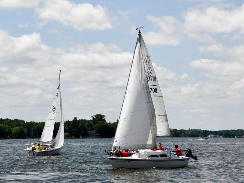 11025 Hebron Road , Buckeye Lake, OH 43008 Photo 46