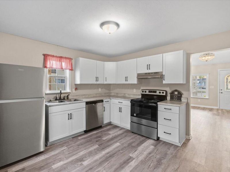 11025 Hebron Road, Buckeye Lake, OH 43008 Photo 5