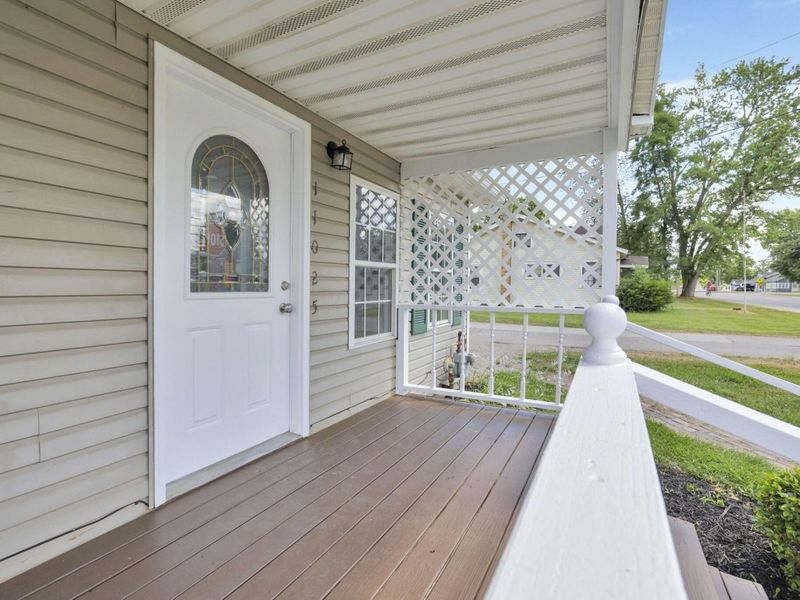 11025 Hebron Road , Buckeye Lake, OH 43008 Photo 6