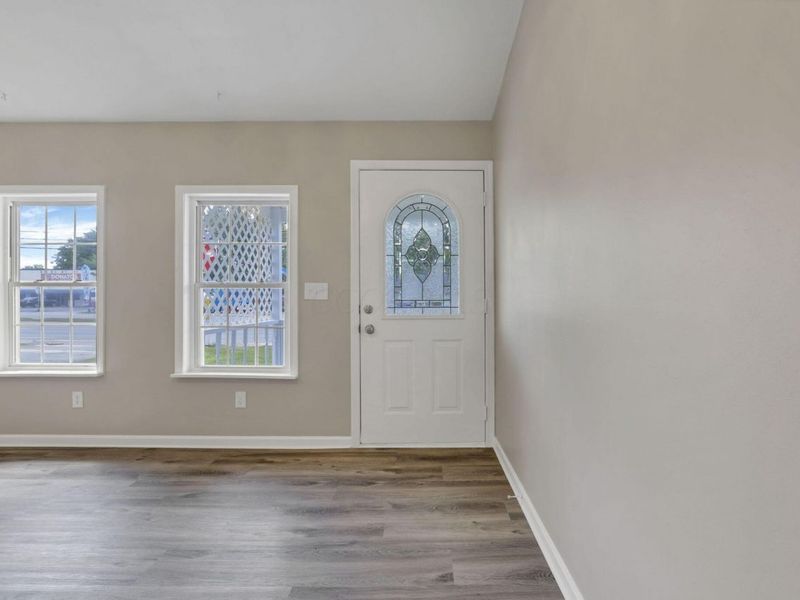 11025 Hebron Road , Buckeye Lake, OH 43008 Photo 7