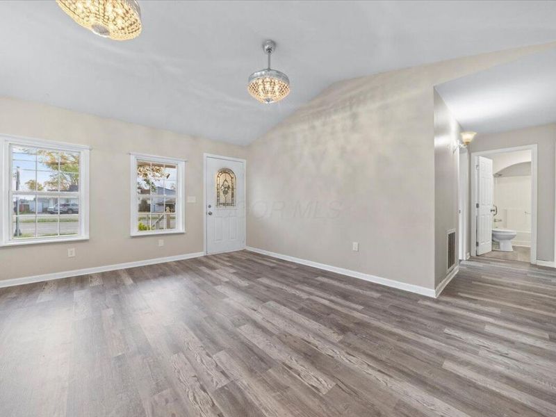 11025 Hebron Road, Buckeye Lake, OH 43008 Photo 7