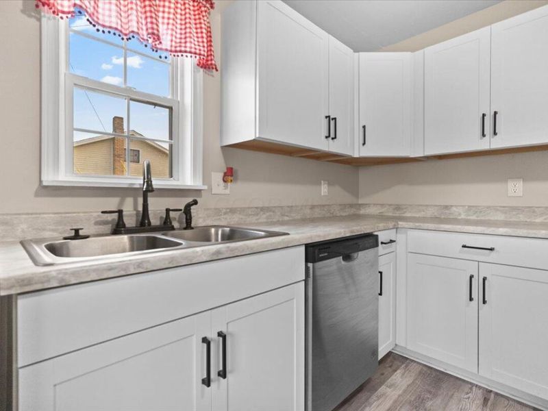 11025 Hebron Road, Buckeye Lake, OH 43008 Photo 9