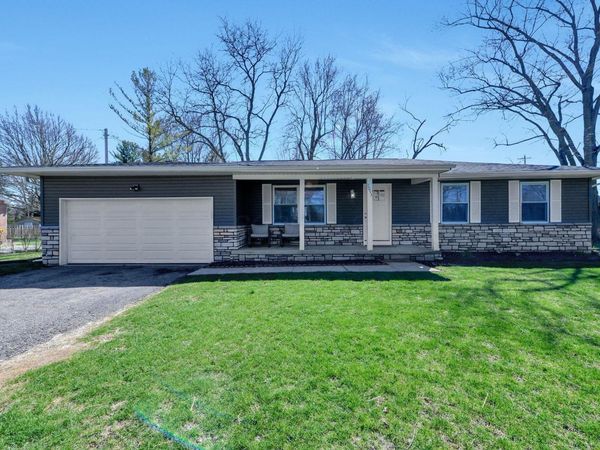 7093 Rings Road, Dublin, OH 43016