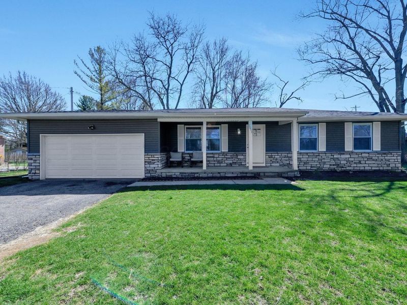 7093 Rings Road, Dublin, OH 43016 Photo 1