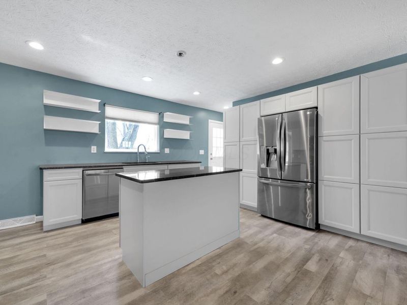 7093 Rings Road, Dublin, OH 43016 Photo 10