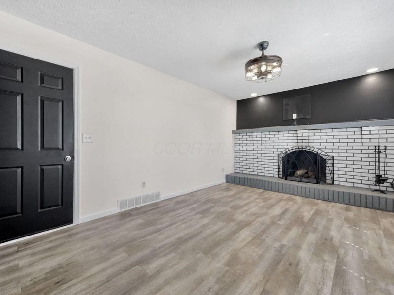 7093 Rings Road, Dublin, OH 43016 Photo 11