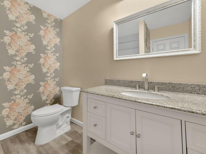 7093 Rings Road, Dublin, OH 43016 Photo 12