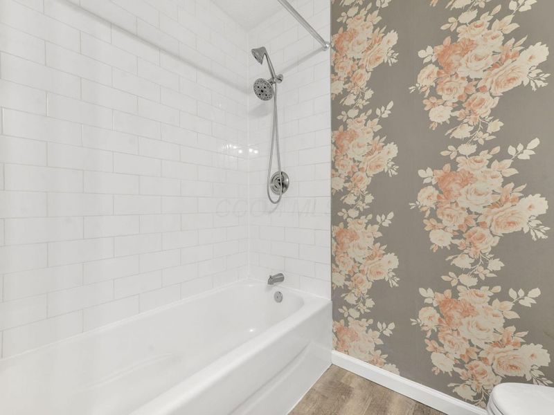 7093 Rings Road, Dublin, OH 43016 Photo 13