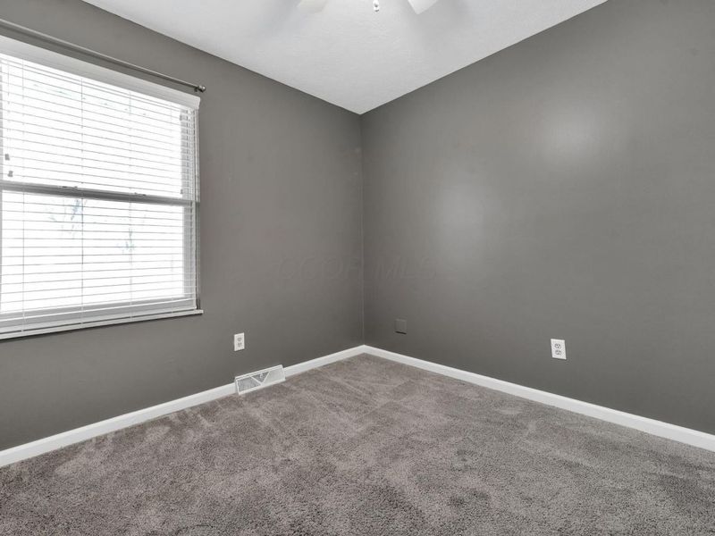 7093 Rings Road, Dublin, OH 43016 Photo 14