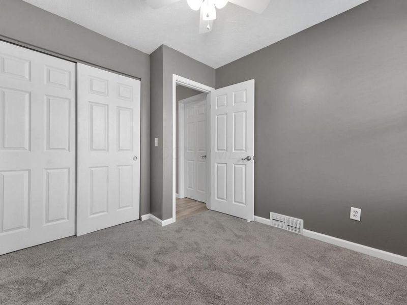 7093 Rings Road, Dublin, OH 43016 Photo 15