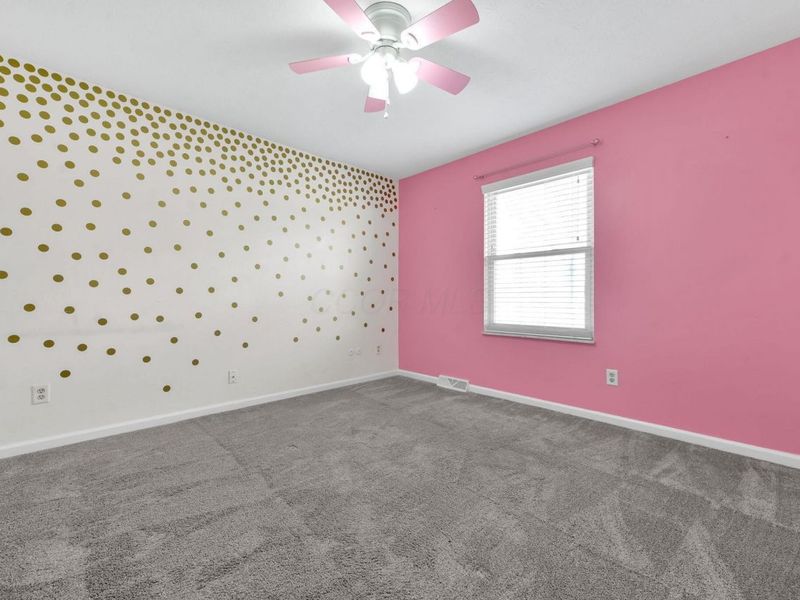 7093 Rings Road, Dublin, OH 43016 Photo 16