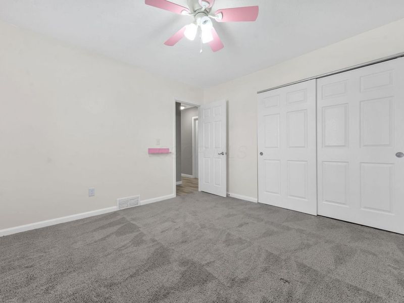 7093 Rings Road, Dublin, OH 43016 Photo 17