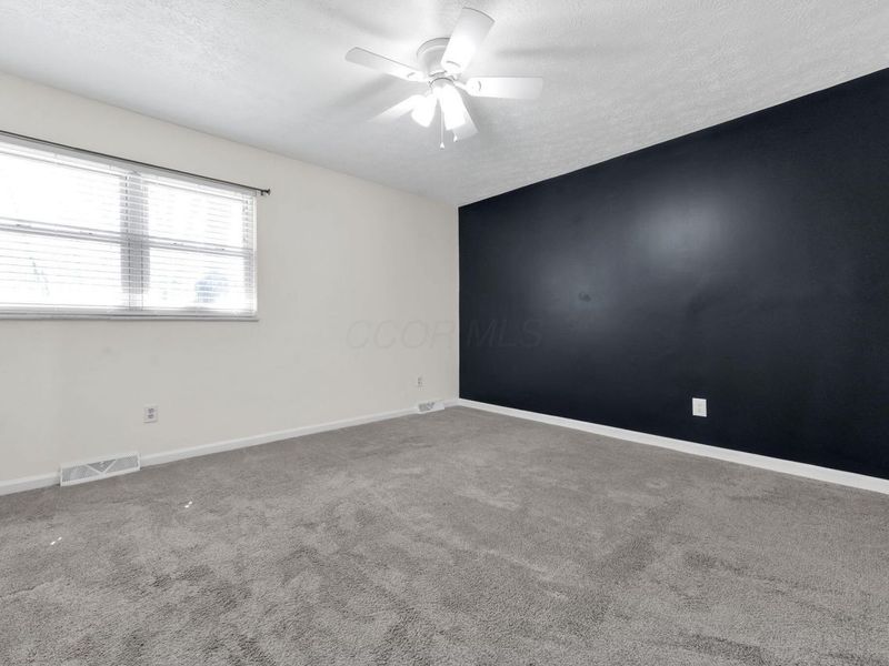 7093 Rings Road, Dublin, OH 43016 Photo 18