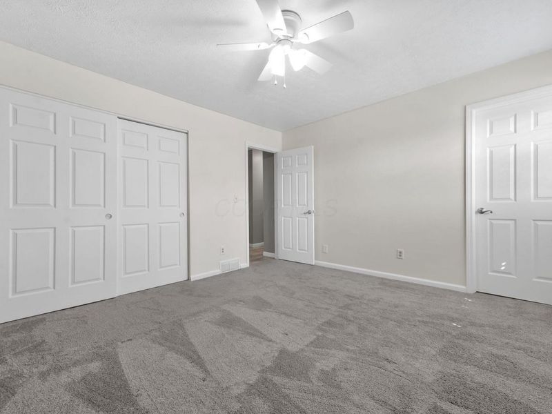 7093 Rings Road, Dublin, OH 43016 Photo 19