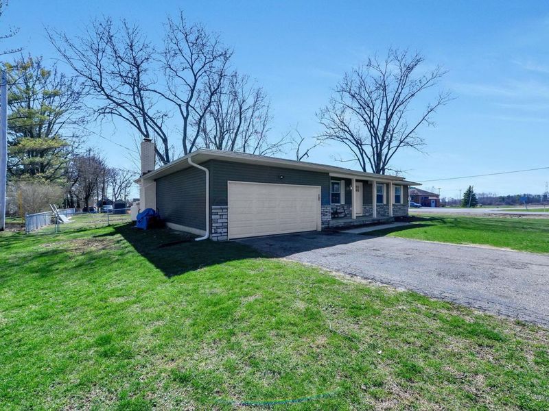 7093 Rings Road, Dublin, OH 43016 Photo 2