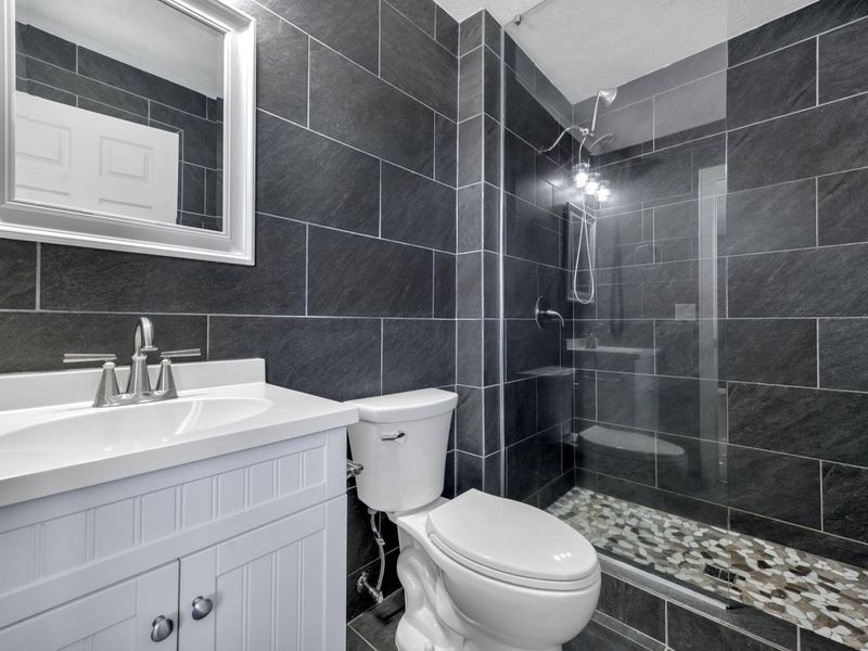 7093 Rings Road, Dublin, OH 43016 Photo 20