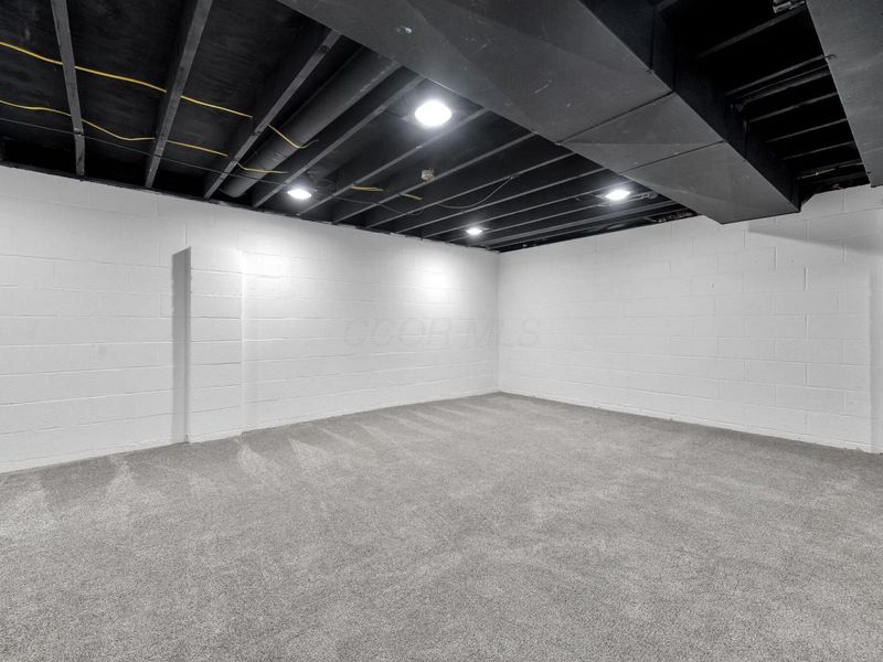 7093 Rings Road, Dublin, OH 43016 Photo 21