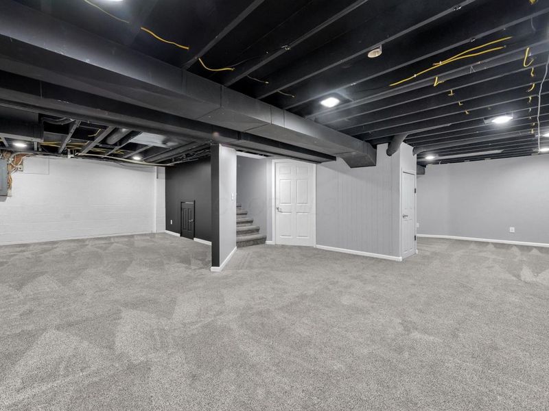 7093 Rings Road, Dublin, OH 43016 Photo 22