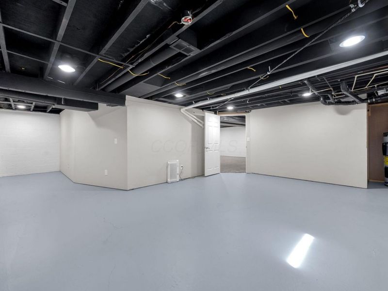 7093 Rings Road, Dublin, OH 43016 Photo 23