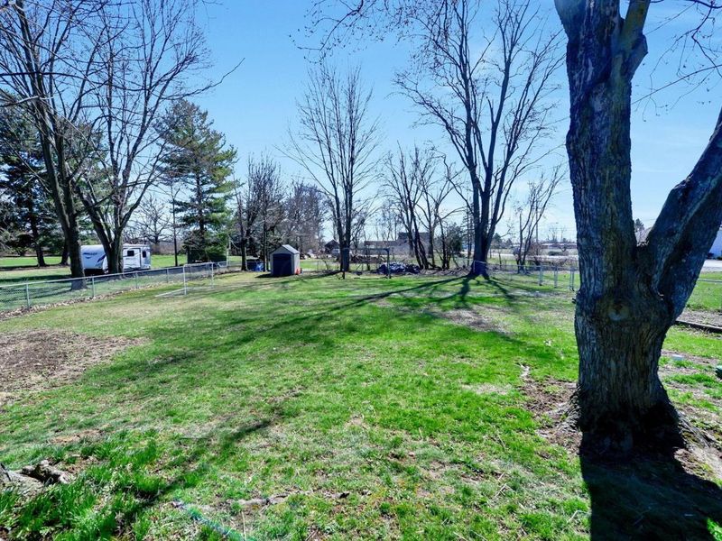 7093 Rings Road, Dublin, OH 43016 Photo 24