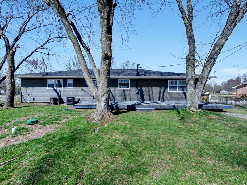 7093 Rings Road, Dublin, OH 43016 Photo 25