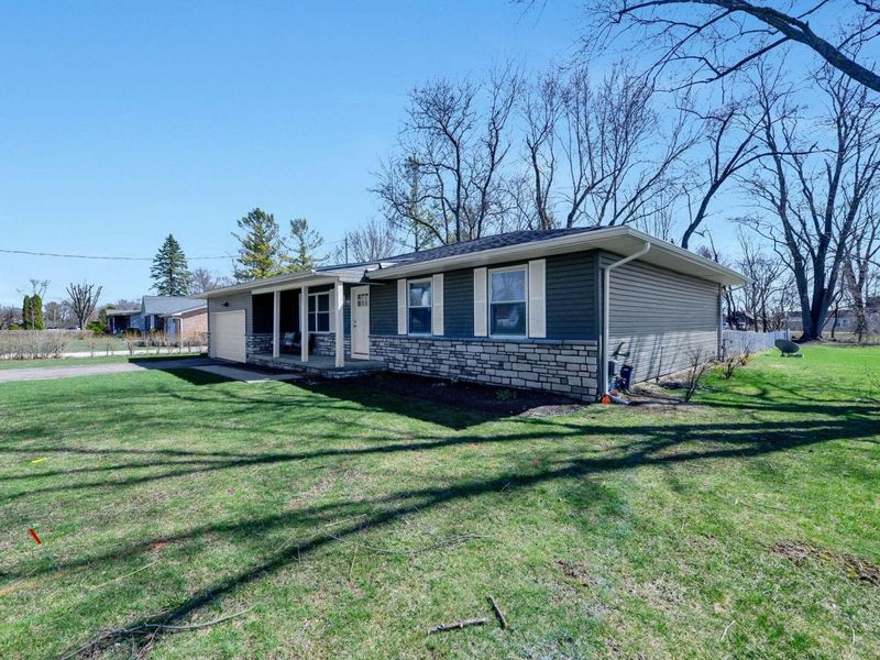 7093 Rings Road, Dublin, OH 43016 Photo 3