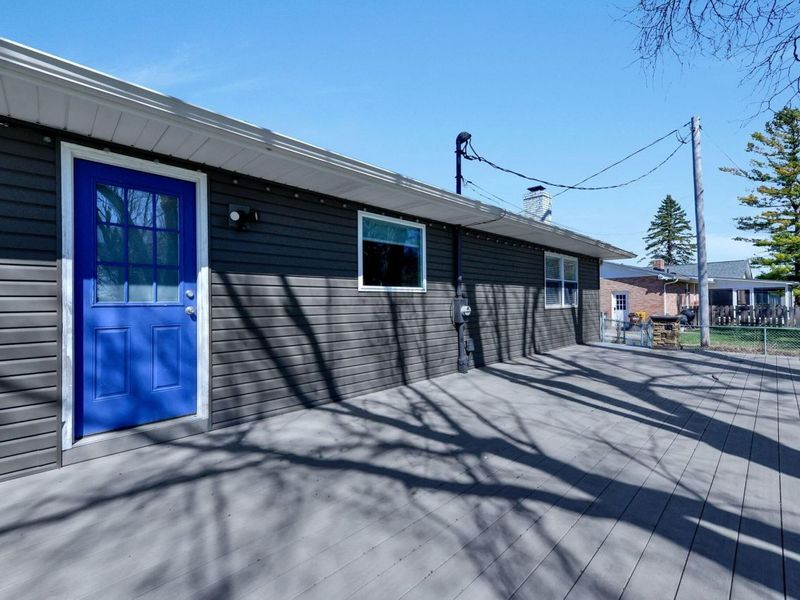 7093 Rings Road, Dublin, OH 43016 Photo 4