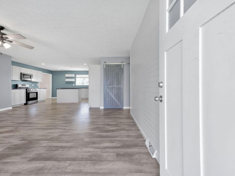 7093 Rings Road, Dublin, OH 43016 Photo 5