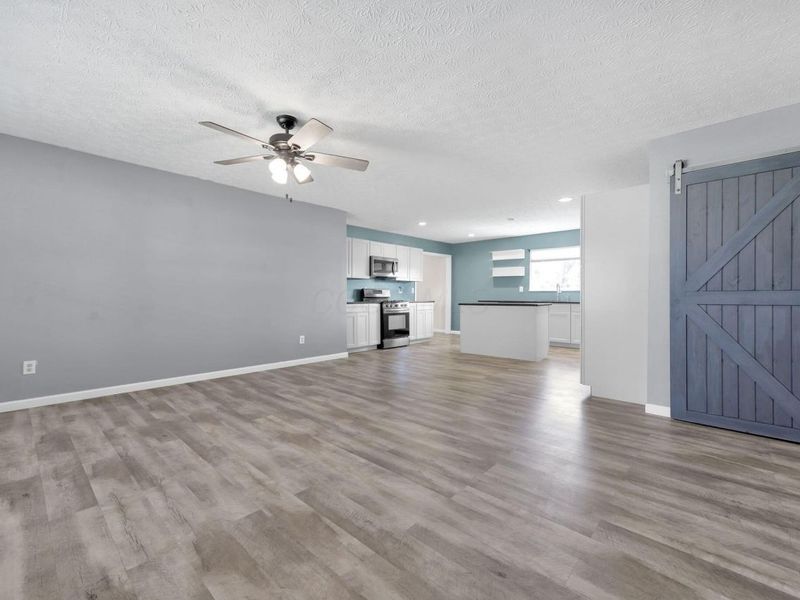 7093 Rings Road, Dublin, OH 43016 Photo 6