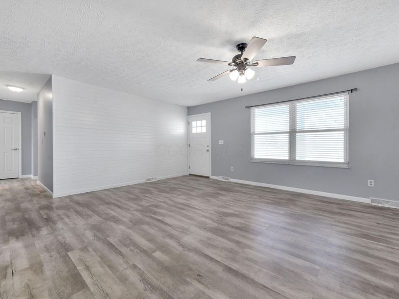 7093 Rings Road, Dublin, OH 43016 Photo 7