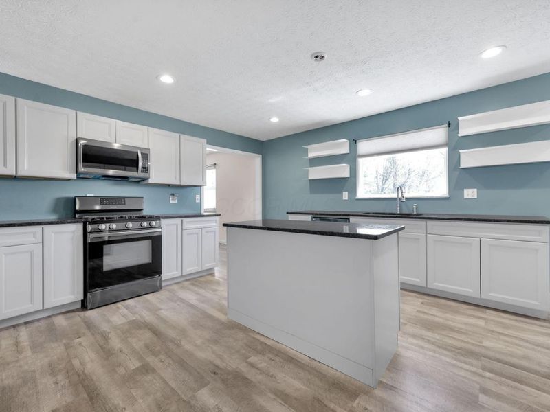 7093 Rings Road, Dublin, OH 43016 Photo 8