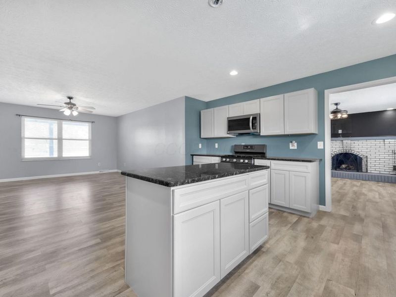 7093 Rings Road, Dublin, OH 43016 Photo 9