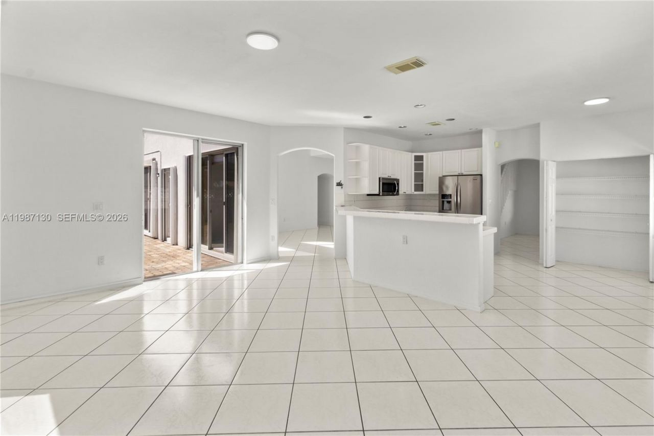 2327 NW 187th Ave , Pembroke Pines, FL 33029 Photo