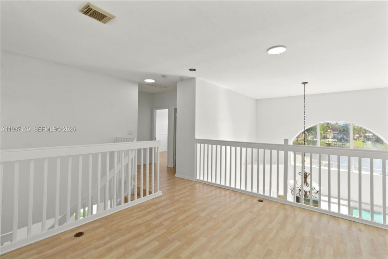 2327 NW 187th Ave , Pembroke Pines, FL 33029 Photo