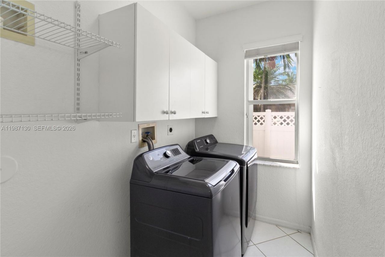 2327 NW 187th Ave , Pembroke Pines, FL 33029 Photo