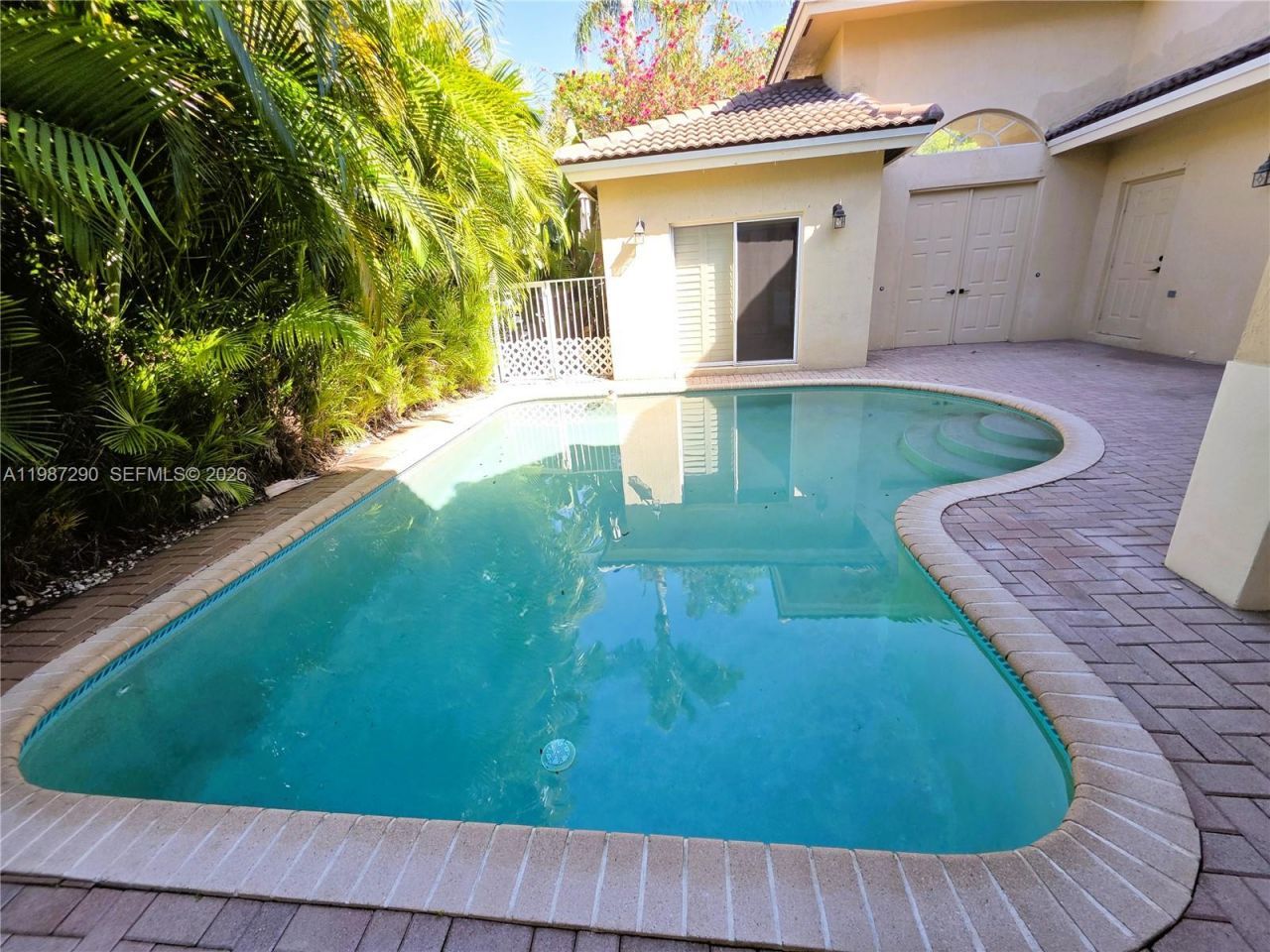 16404 Diamond Head Dr, Weston, FL 33331 Photo