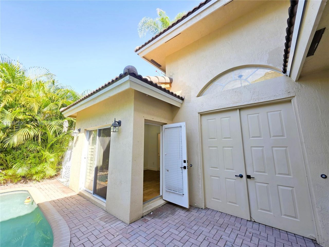 16404 Diamond Head Dr, Weston, FL 33331 Photo