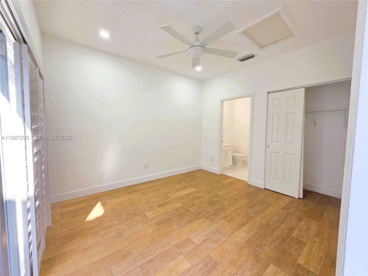 16404 Diamond Head Dr, Weston, FL 33331 Photo