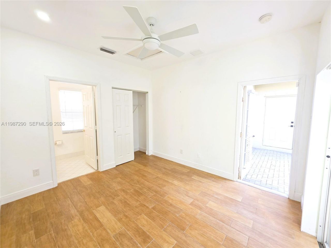 16404 Diamond Head Dr, Weston, FL 33331 Photo