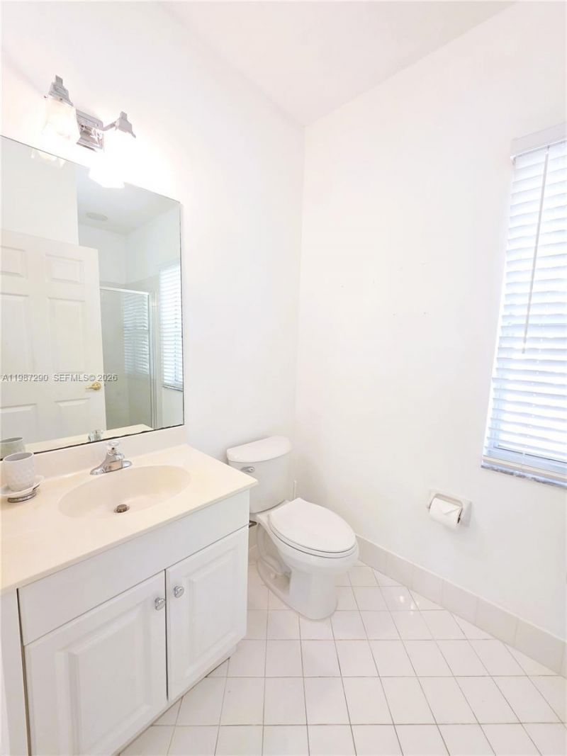 16404 Diamond Head Dr, Weston, FL 33331 Photo