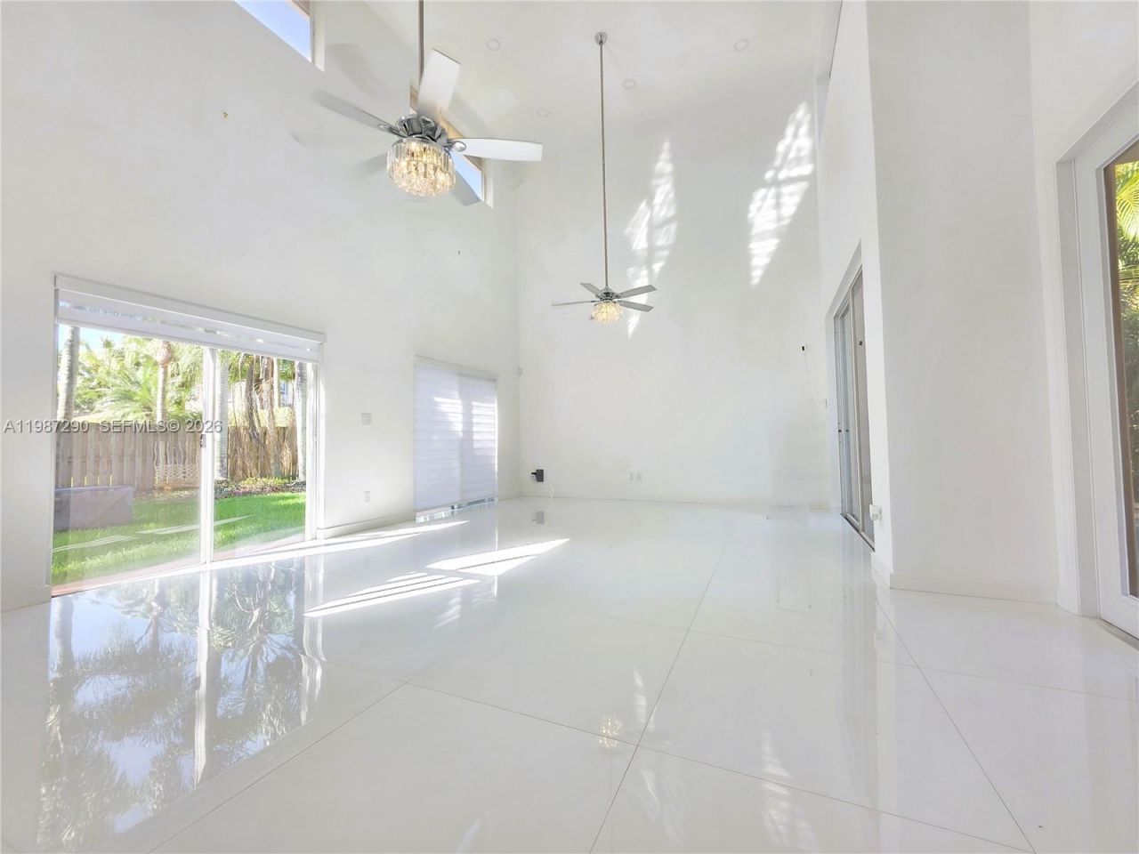 16404 Diamond Head Dr, Weston, FL 33331 Photo