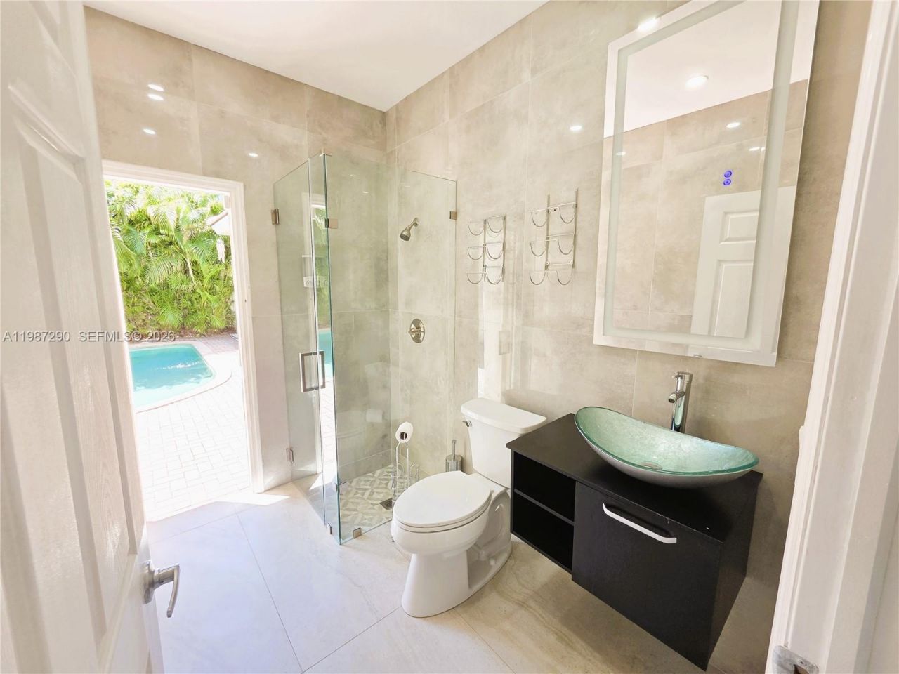 16404 Diamond Head Dr, Weston, FL 33331 Photo